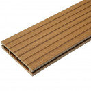 Террасная доска CM DECKING BARK TEAK