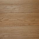 Террасная доска CM DECKING BARK TEAK