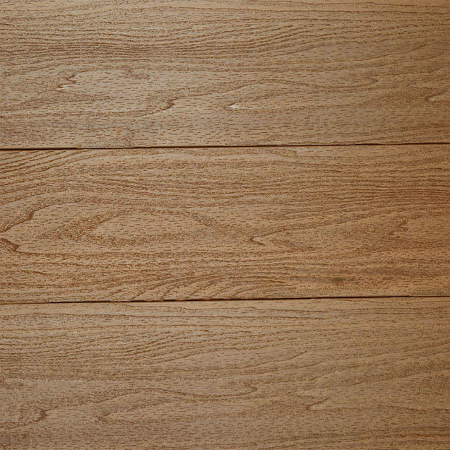 Террасная доска CM DECKING BARK TEAK
