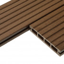 Террасная доска CM DECKING BARK MERBAU