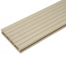 Террасная доска CM DECKING BARK ASHWOOD