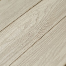 Террасная доска CM DECKING BARK ASHWOOD