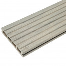 Террасная доска CM DECKING ROBUST ASHWOOD