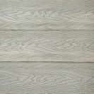 Террасная доска CM DECKING ROBUST ASHWOOD