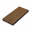 Террасная доска CM DECKING ROBUST TEAK