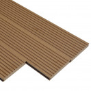 Террасная доска CM DECKING Vintage Solid Oak
