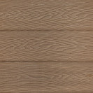 Террасная доска CM DECKING Vintage Solid Oak