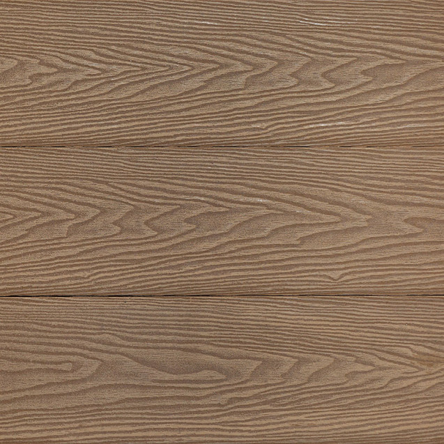 Террасная доска CM DECKING Vintage Solid Oak