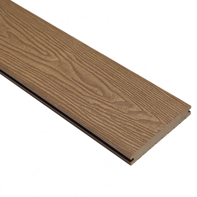Террасная доска CM DECKING Vintage Solid Oak