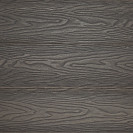 Террасная доска CM DECKING Zebrano Brown