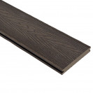 Террасная доска CM DECKING Vintage Solid Wenge
