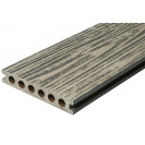 Террасная доска CM DECKING Zebrano Beige
