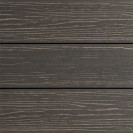Террасная доска CM DECKING Zebrano Beige
