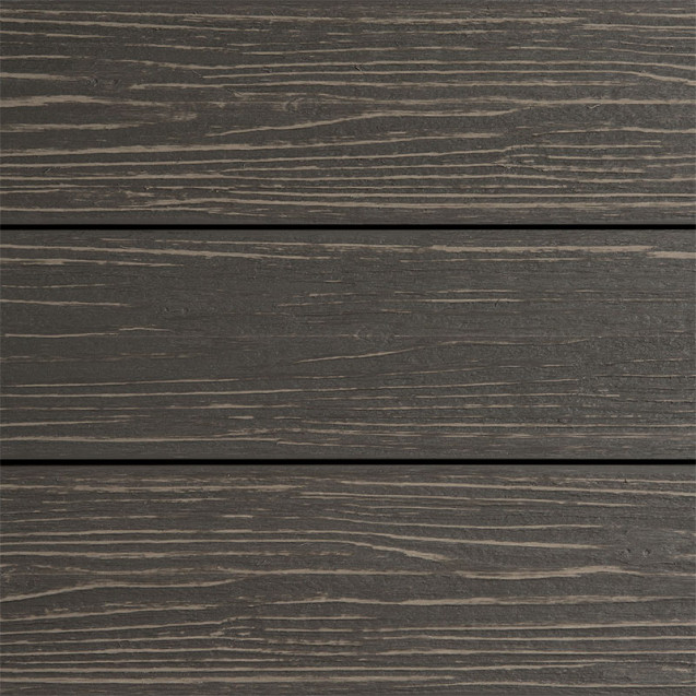 Террасная доска CM DECKING Zebrano Beige