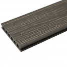 Террасная доска CM DECKING Zebrano Beige