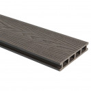 Террасная доска Cm Decking Vintage Wenge