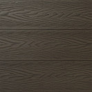 Террасная доска Cm Decking Vintage Wenge