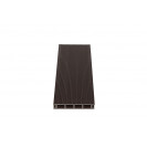 Террасная доска Cm Decking Vintage Wenge
