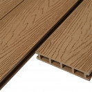 Террасная доска Cm Decking Vintage Oak