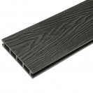 Террасная доска Cm Decking Vintage BlakWood