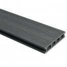 Террасная доска Cm Decking Vintage Ebony