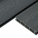 Террасная доска Cm Decking Vintage Ebony