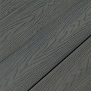 Террасная доска Cm Decking Vintage Ebony