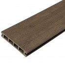 Террасная доска Cm Decking Mix Merbau
