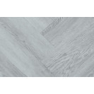 Кварц виниловое покрытие CM Floor Parkett 01 Дуб Серый