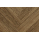 Кварц виниловое покрытие CM Floor Parkett 28 Орех