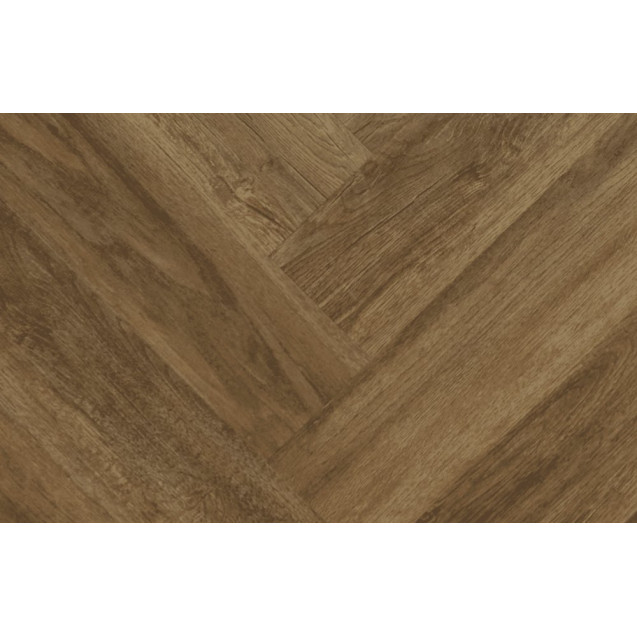 Кварц виниловое покрытие CM Floor Parkett 28 Орех
