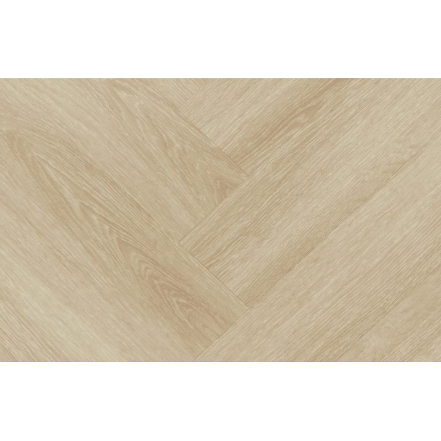 Кварц виниловое покрытие CM Floor Parkett 13 Дуб Стокгольм