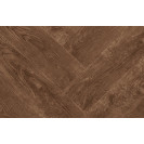 Кварц виниловое покрытие CM Floor Parkett 16 Дуб Умео