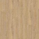 Виниловый SPC ламинат Eterna Acoustic 05325 Sebastian Oak