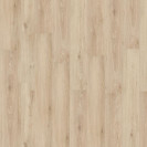 Виниловый SPC ламинат Eterna Acoustic 05321 Chapman Oak