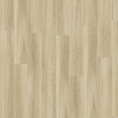Виниловый SPC ламинат Solida Easy 03254 Riviera Oak