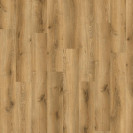 Виниловый SPC ламинат Solida Easy 03826 Traditional Oak