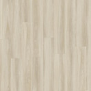 Виниловый SPC ламинат Solida Acoustic 03239 Riviera Oak