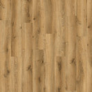 Виниловый SPC ламинат Solida Acoustic 03826 Traditional Oak