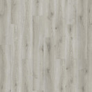 Виниловый SPC ламинат Solida Acoustic 03935 Traditional Oak