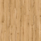 Виниловый SPC ламинат Solida Acoustic 04270 European Oak
