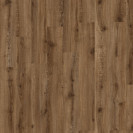 Виниловый SPC ламинат Solida Acoustic 04870 European Oak