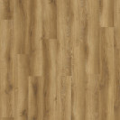 Виниловый SPC ламинат Solida Acoustic 03866 Traditional Oak