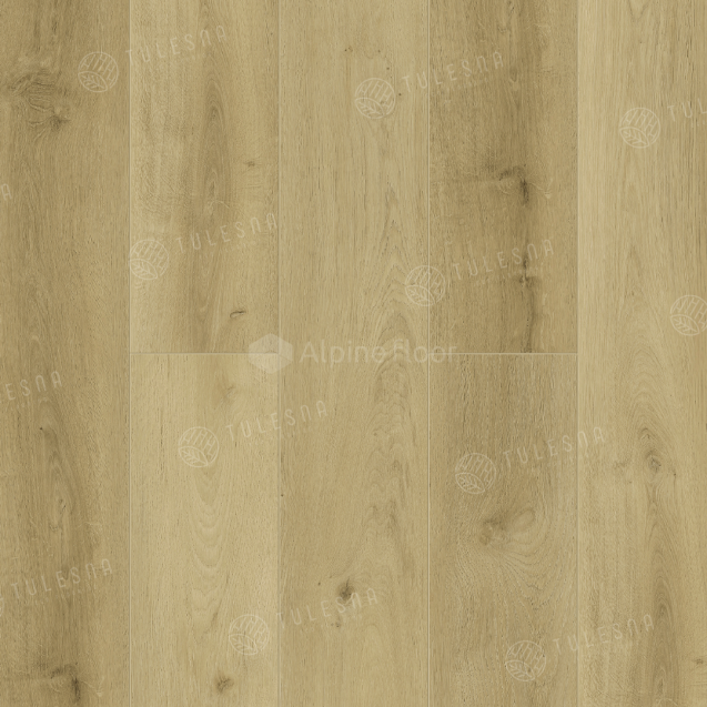 SPC-ЛАМИНАТ TULESNA СЕРИИ VERANO Wieland 1002-15