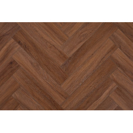 ВИНИЛОВЫЙ ЛАМИНАТ AQUA FLOOR SPACE PARQUET LIGHT AF4510PQL