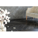 ВИНИЛОВЫЙ ЛАМИНАТ AQUA FLOOR Parquet Plus AF6015PQ