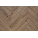 ВИНИЛОВЫЙ ЛАМИНАТ AQUA FLOOR Parquet Plus AF6019PQ