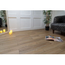 ВИНИЛОВЫЙ ЛАМИНАТ AQUA FLOOR Parquet Plus AF6019PQ