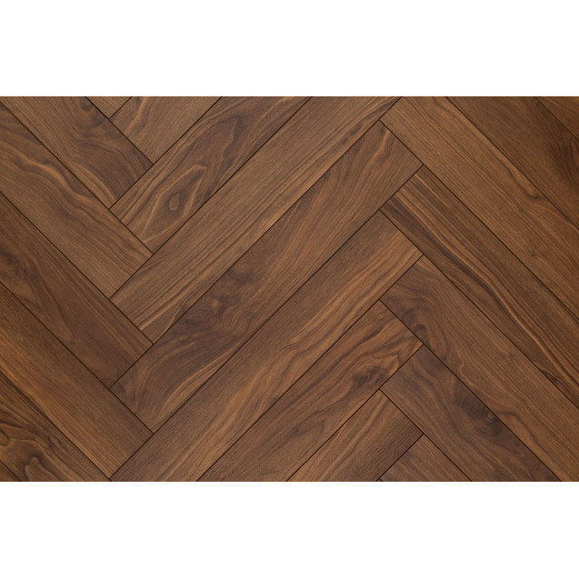ВИНИЛОВЫЙ ЛАМИНАТ AQUA FLOOR Parquet Plus AF6024PQN+