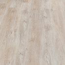 Каменно-полимерная напольная плитка Alpine Floor серии CLASSIC Ваниль Селект ECO106-3 Дуб